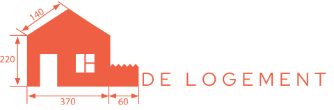 logo-changerdelogement-footer